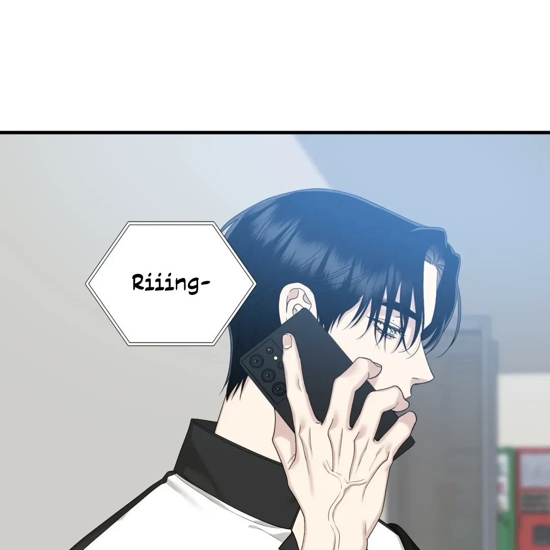 Chapter 25, page 55