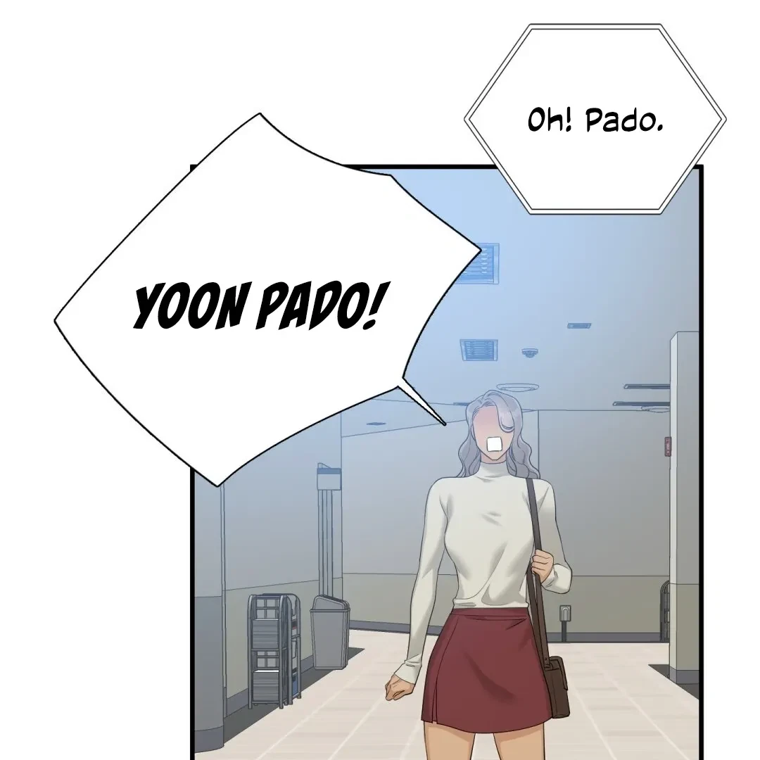 Chapter 25, page 57