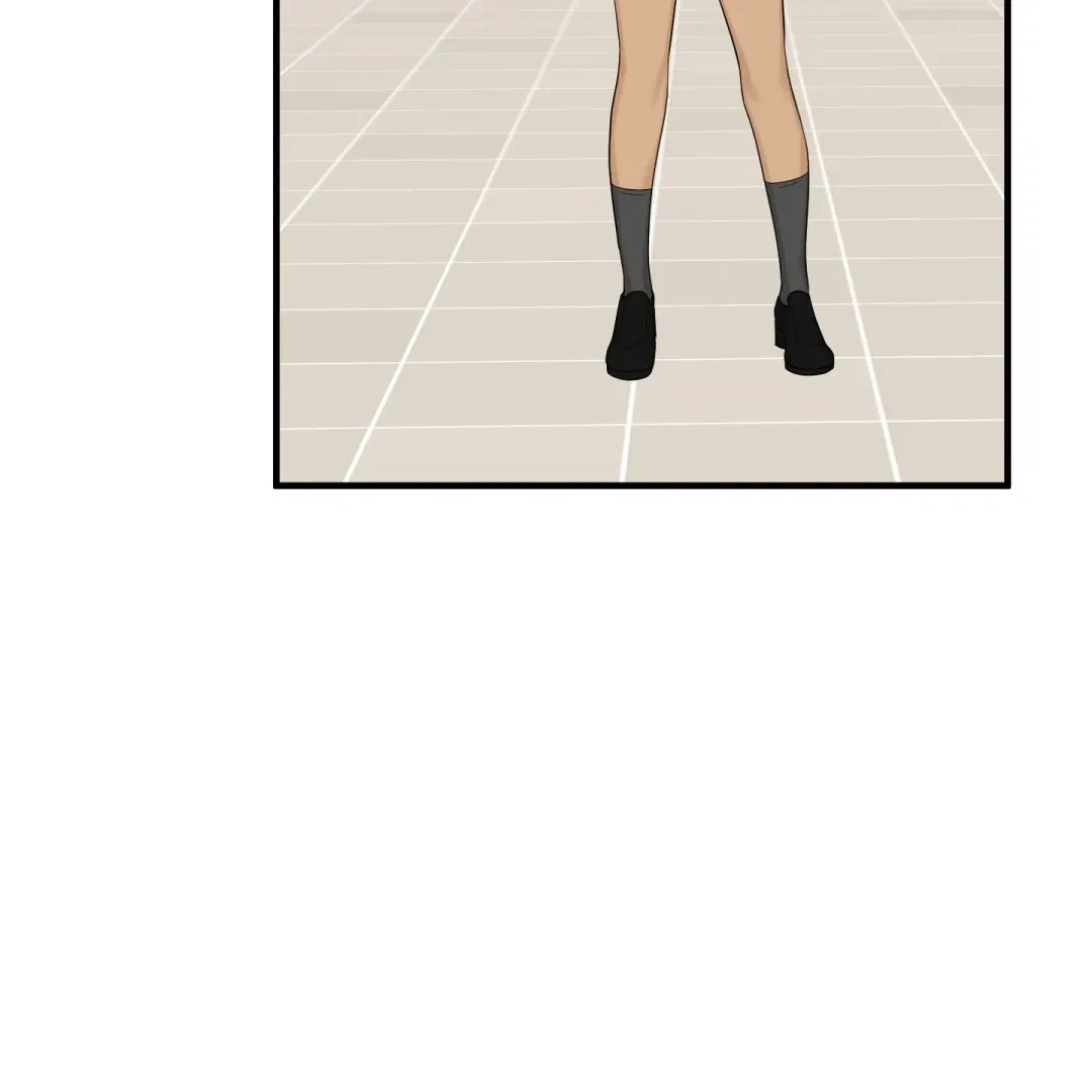Chapter 25, page 58