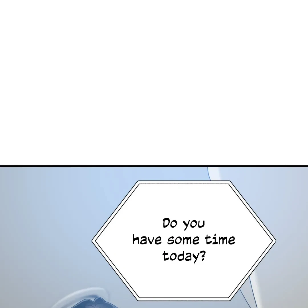 Chapter 25, page 59