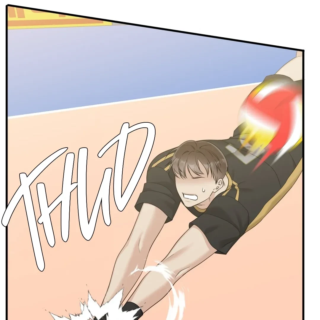 Chapter 25, page 6