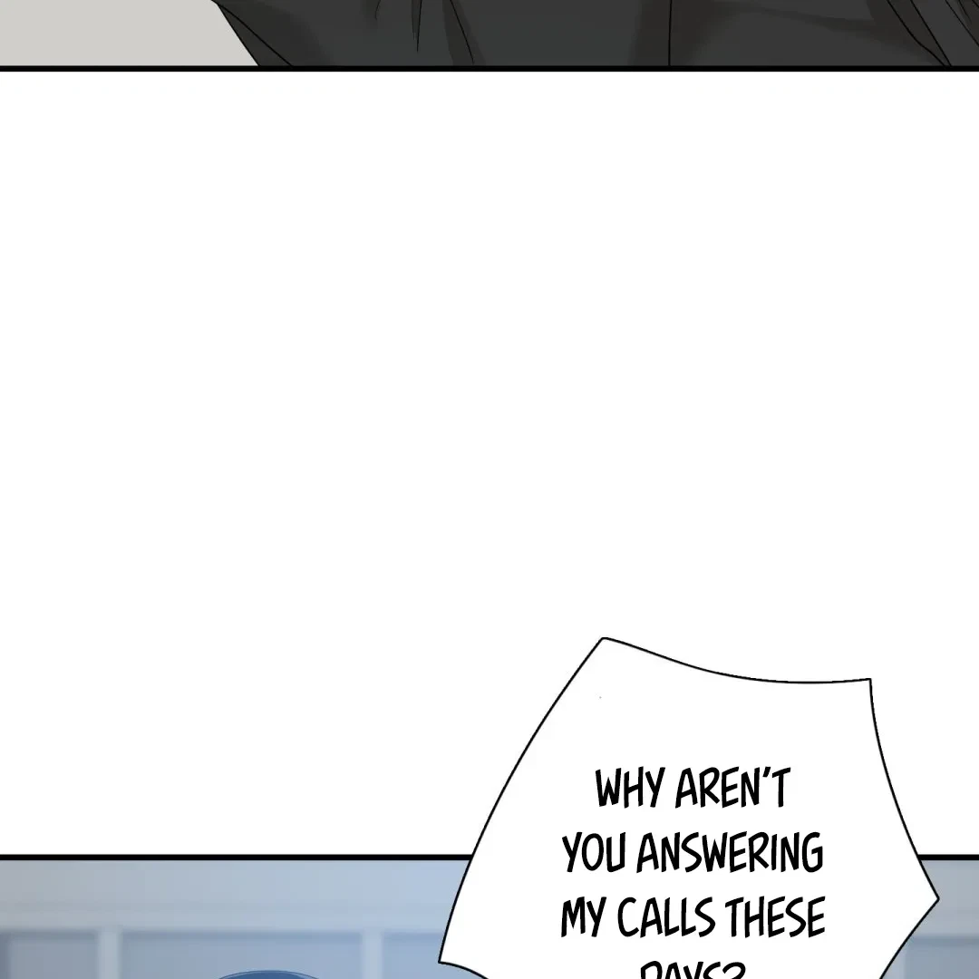 Chapter 25, page 61