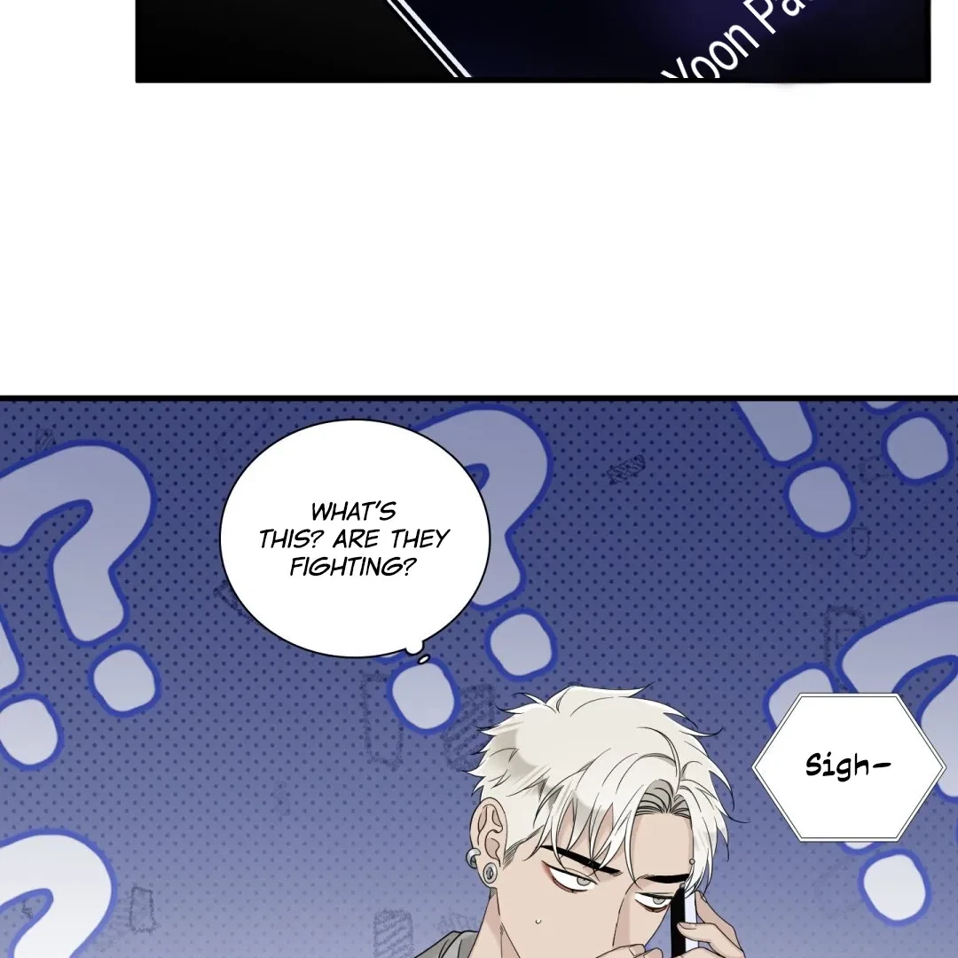 Chapter 25, page 66