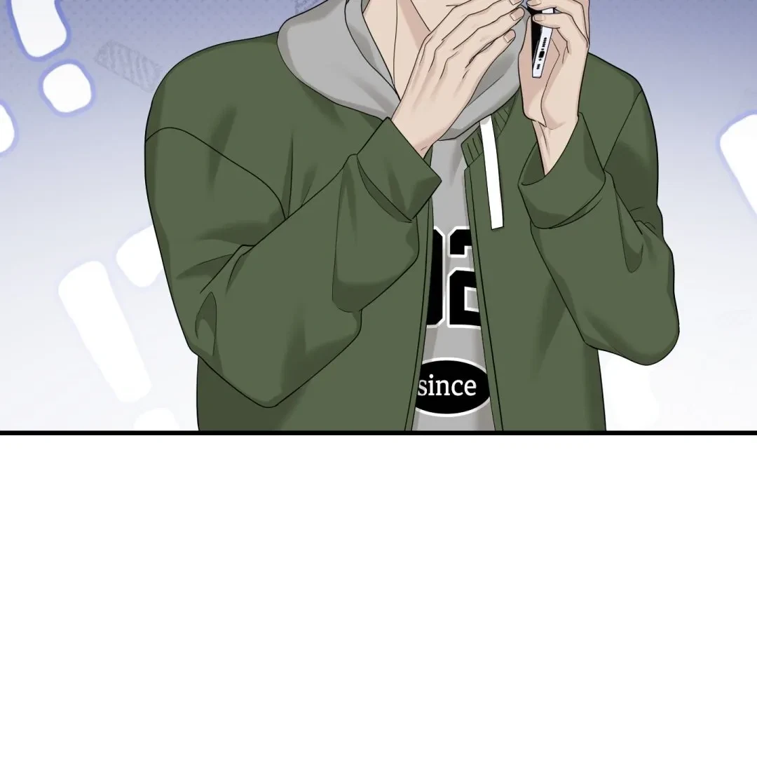 Chapter 25, page 67