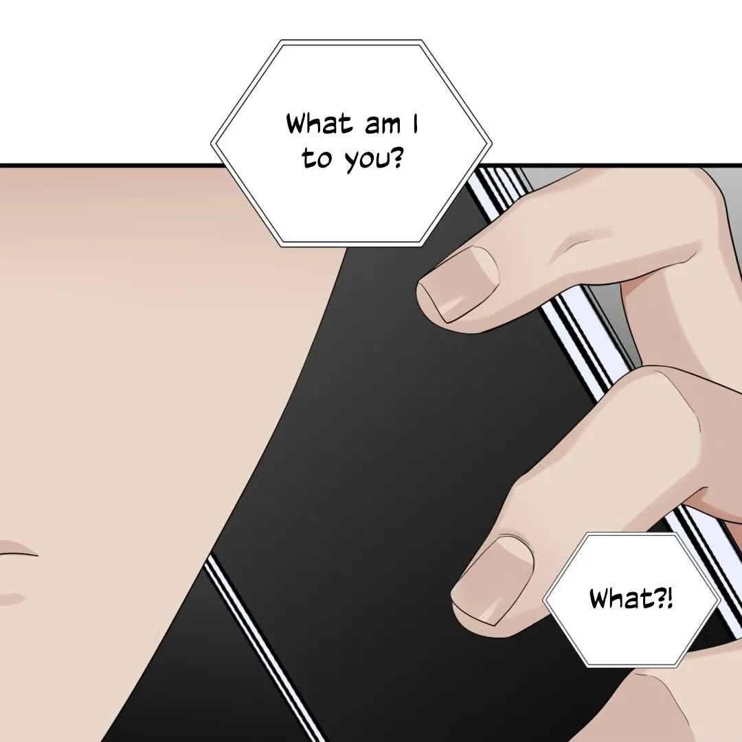 Chapter 25, page 68