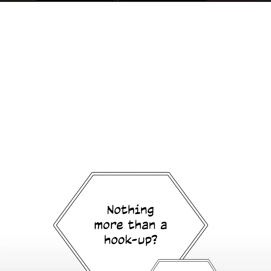 Chapter 25, page 69