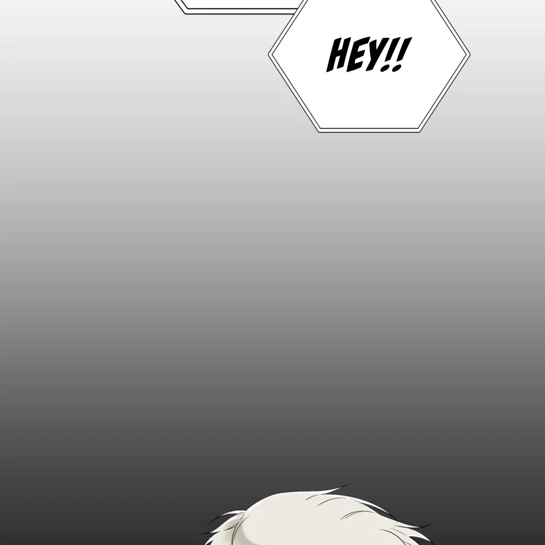 Chapter 25, page 70