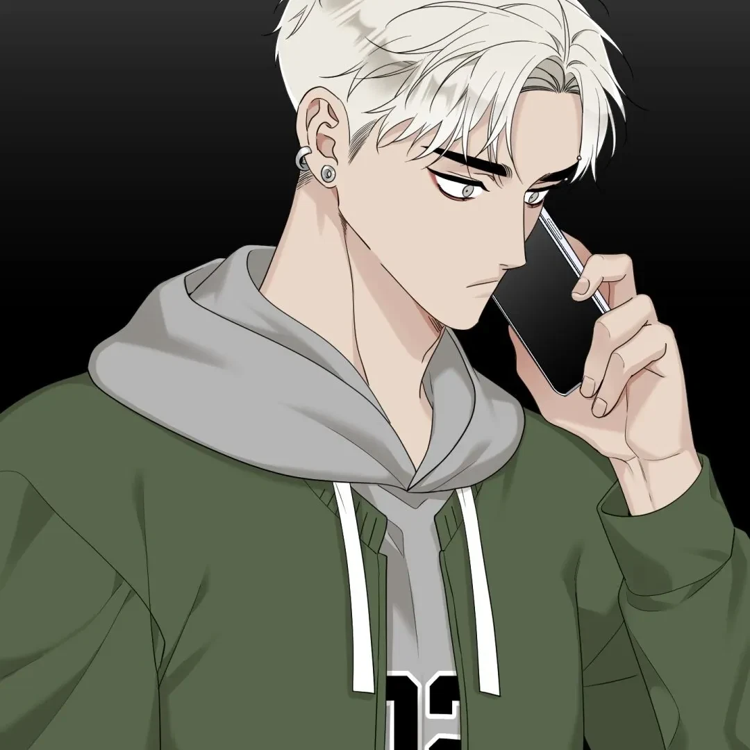 Chapter 25, page 71