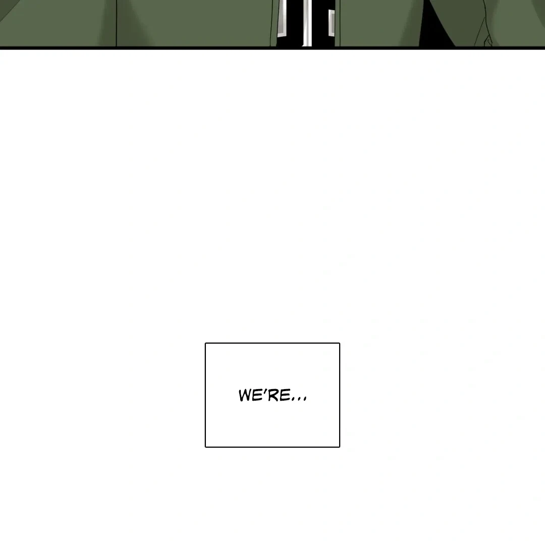Chapter 25, page 72