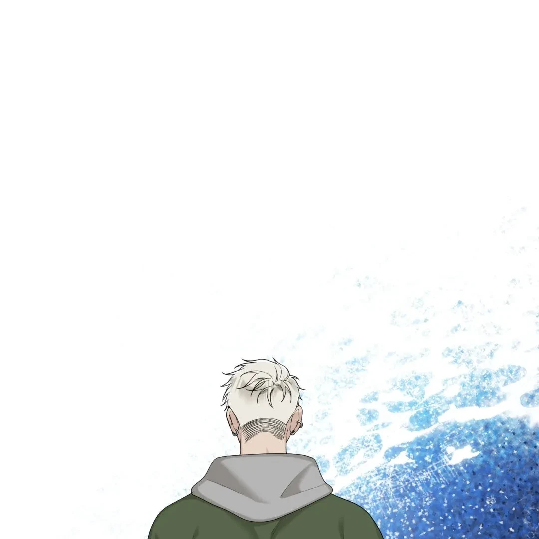 Chapter 25, page 73
