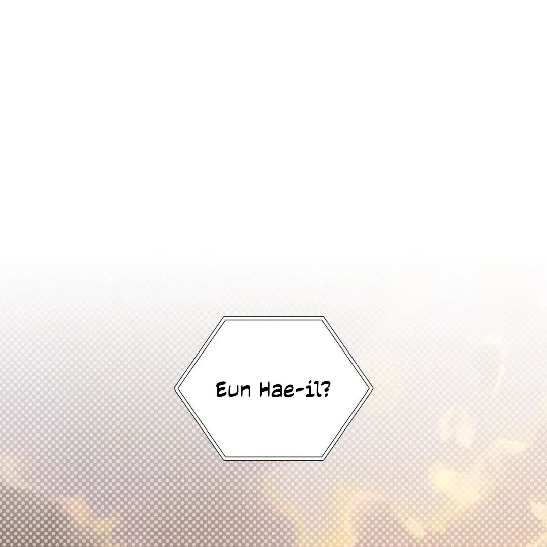 Chapter 25, page 77