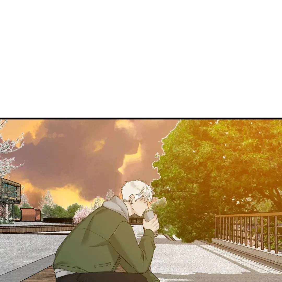 Chapter 25, page 80