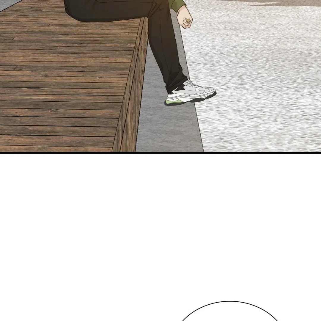 Chapter 25, page 81
