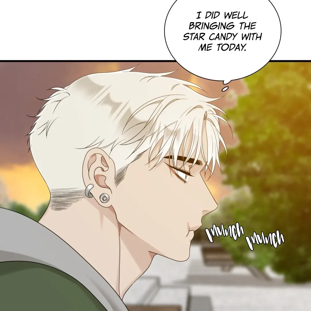 Chapter 25, page 82
