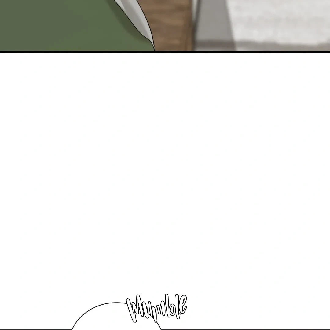Chapter 25, page 83