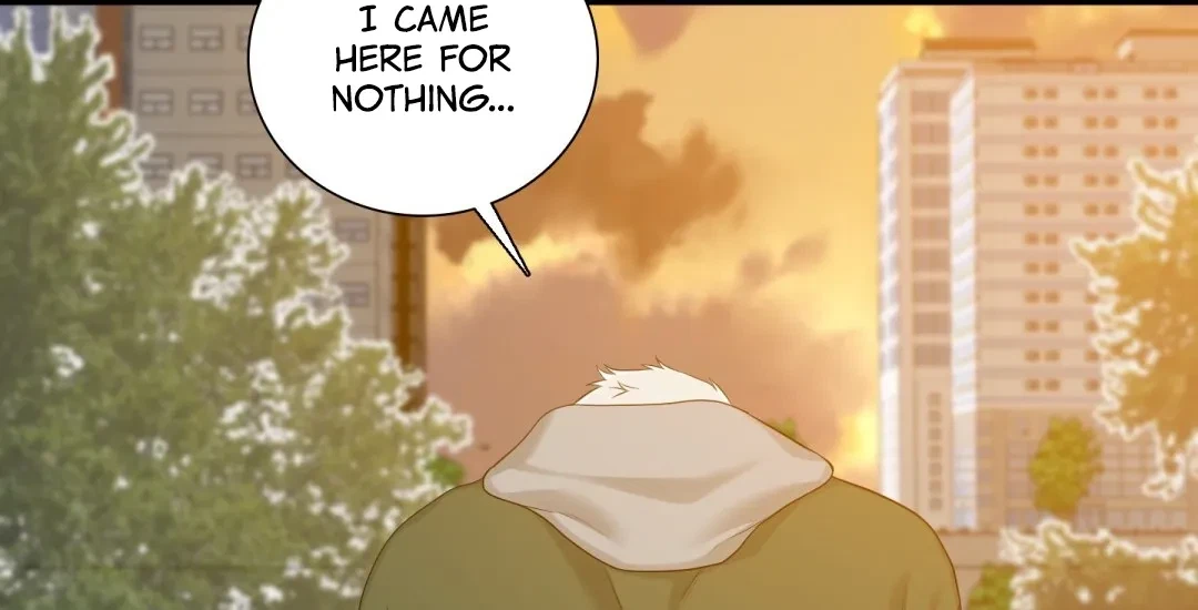 Chapter 25, page 84