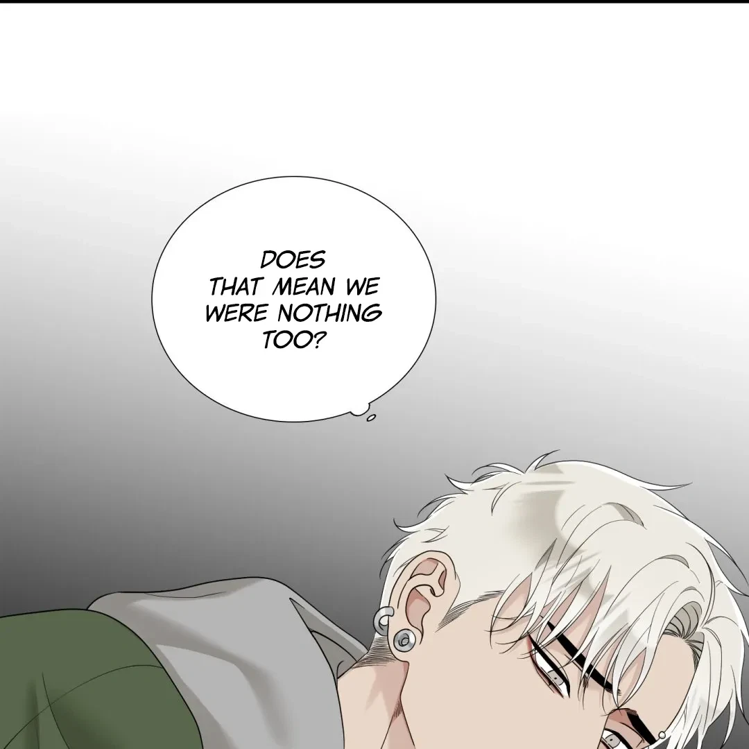 Chapter 25, page 86