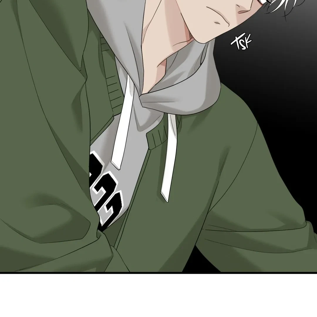 Chapter 25, page 87