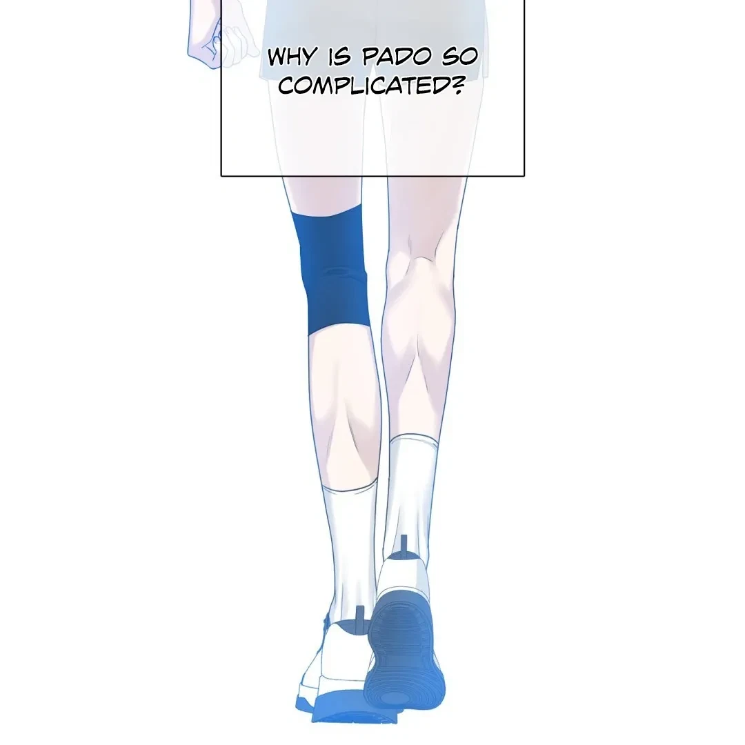 Chapter 25, page 89
