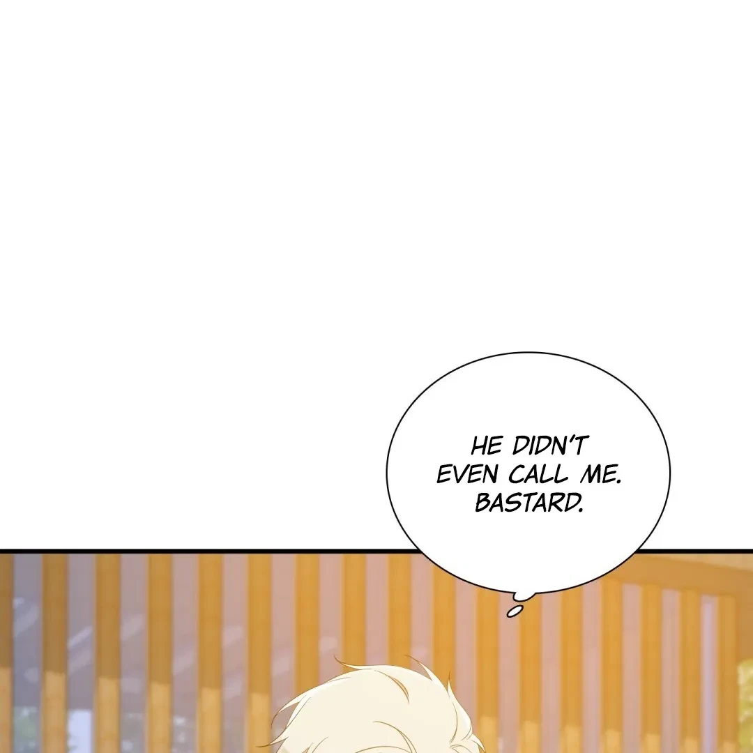 Chapter 25, page 90