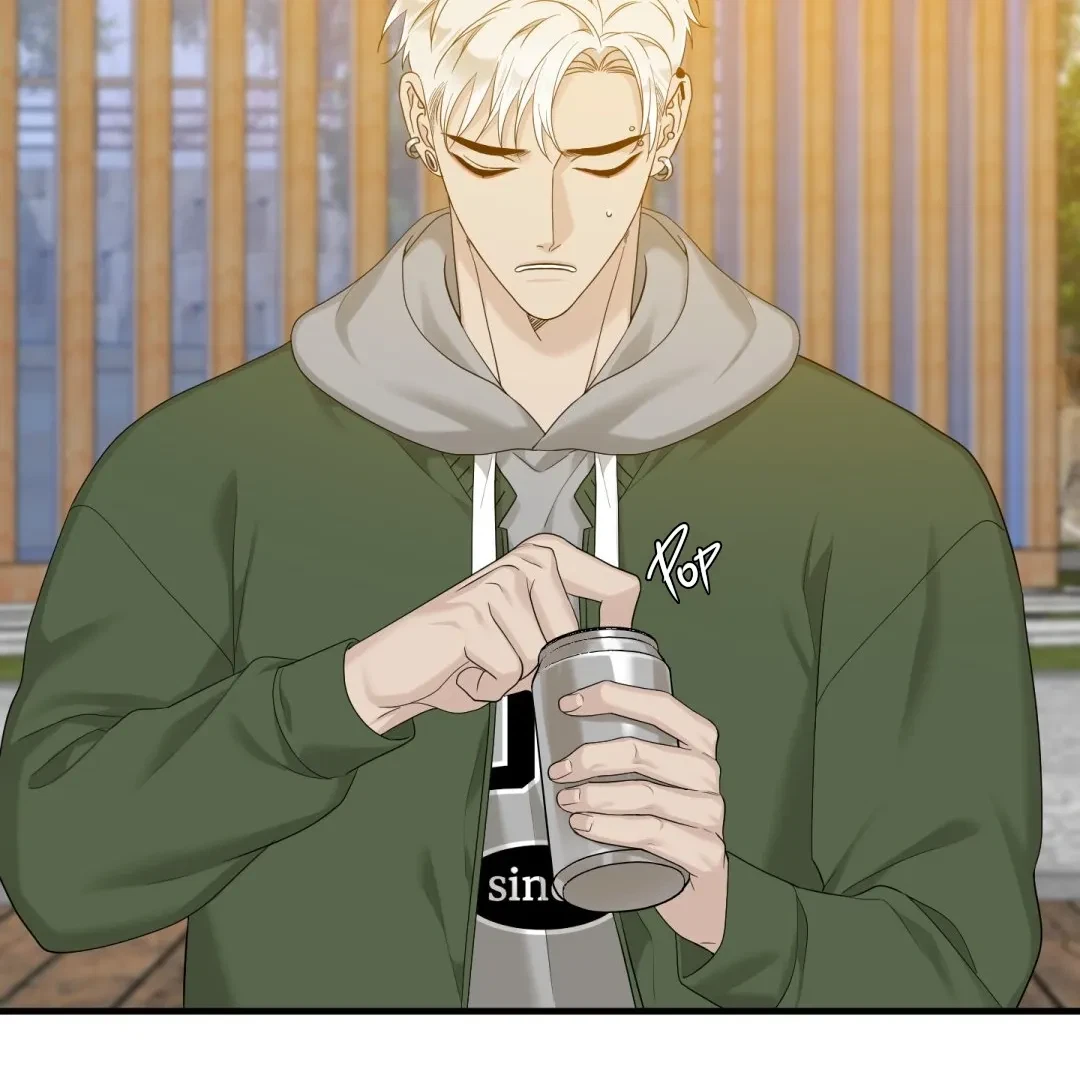 Chapter 25, page 91