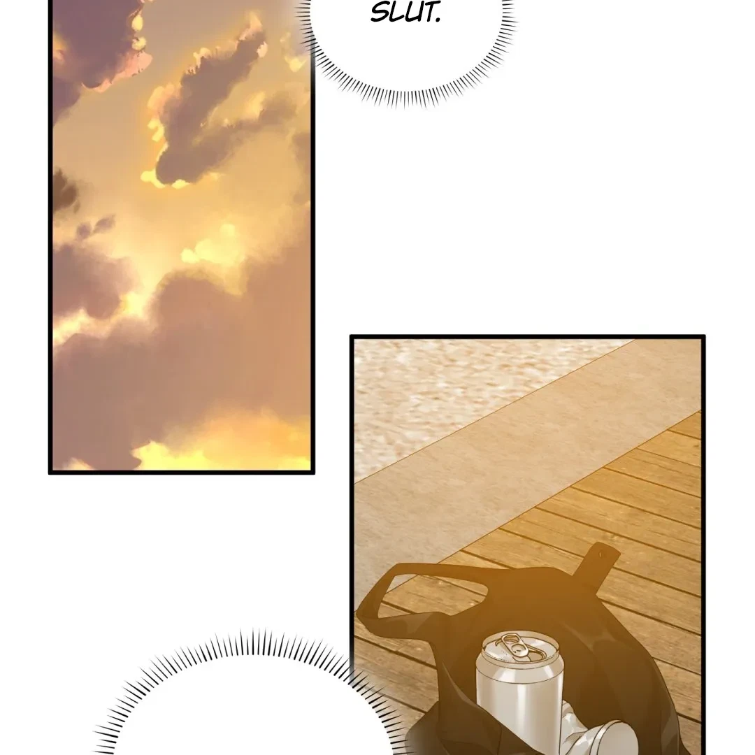 Chapter 25, page 93