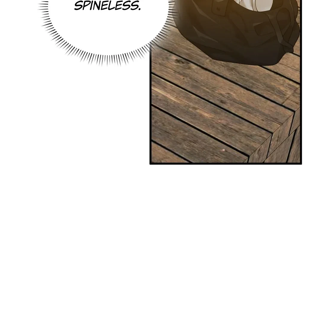 Chapter 25, page 94