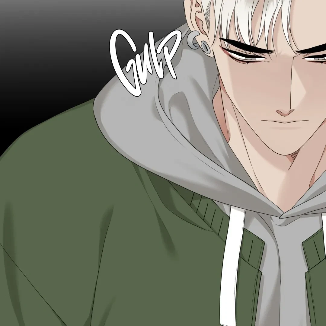 Chapter 25, page 99