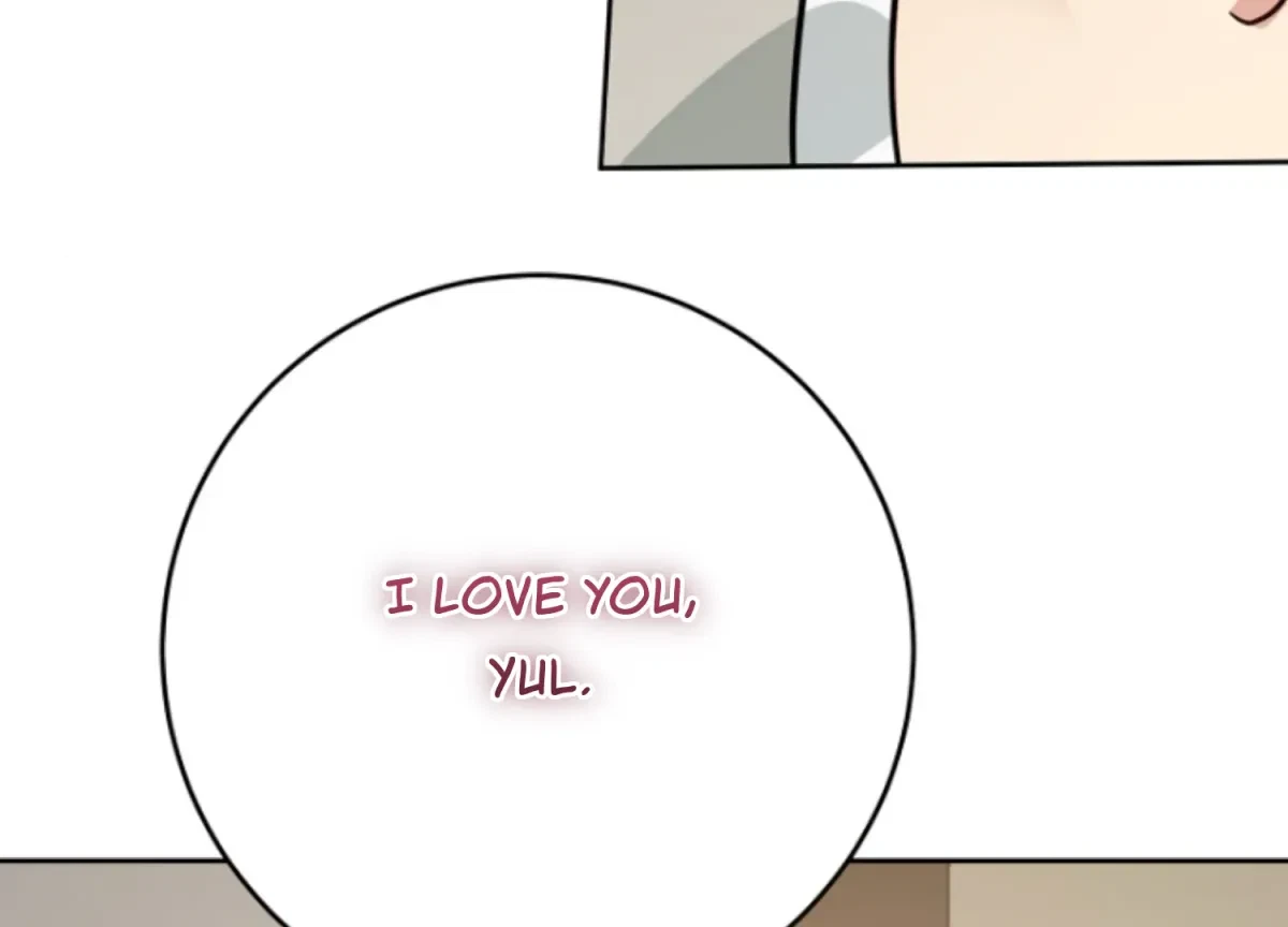 Chapter 20, page 10