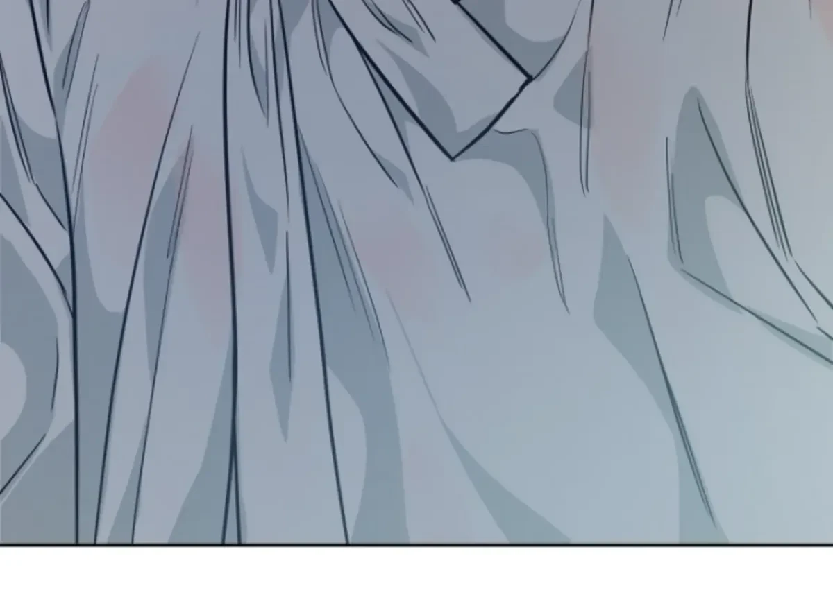 Chapter 20, page 101