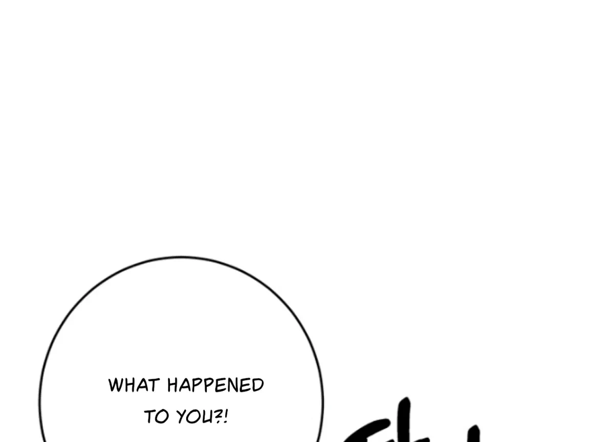 Chapter 20, page 102
