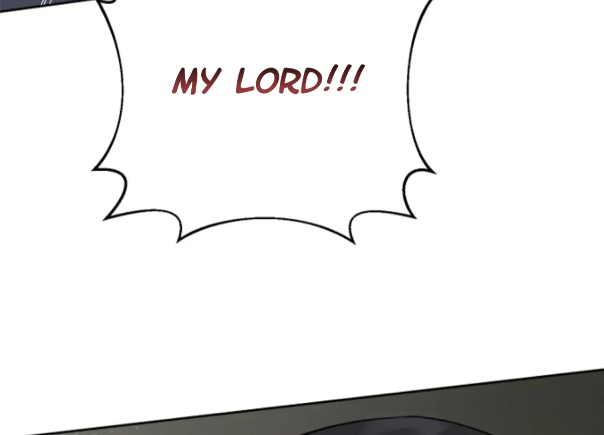 Chapter 20, page 111