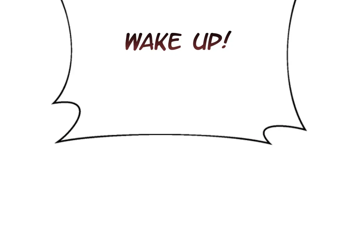 Chapter 20, page 115