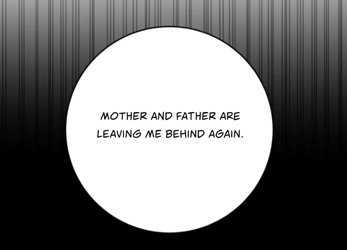 Chapter 20, page 117