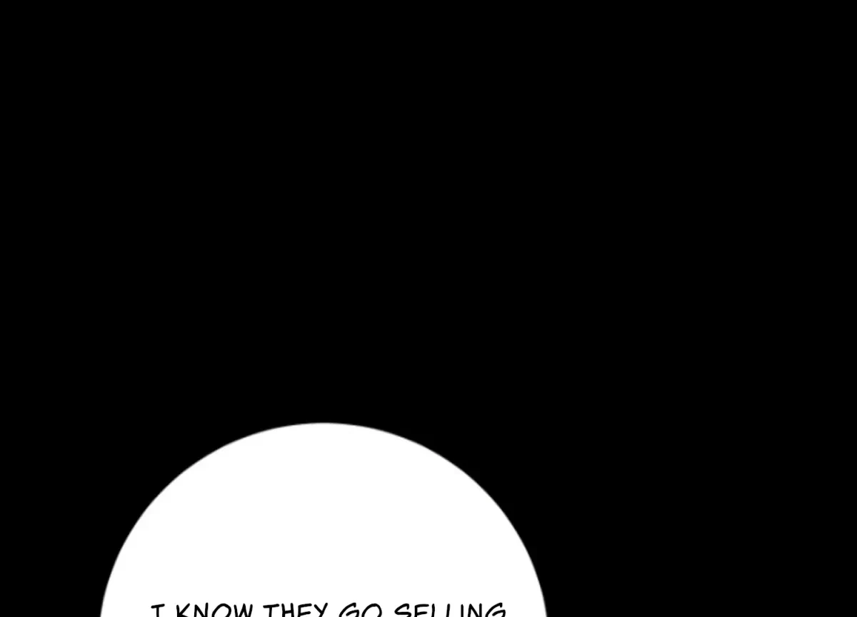 Chapter 20, page 118