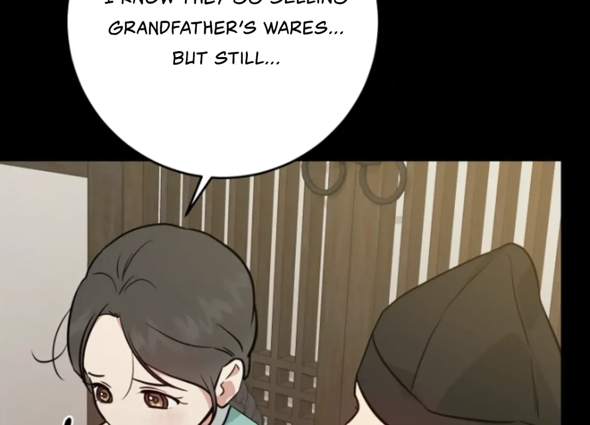 Chapter 20, page 119