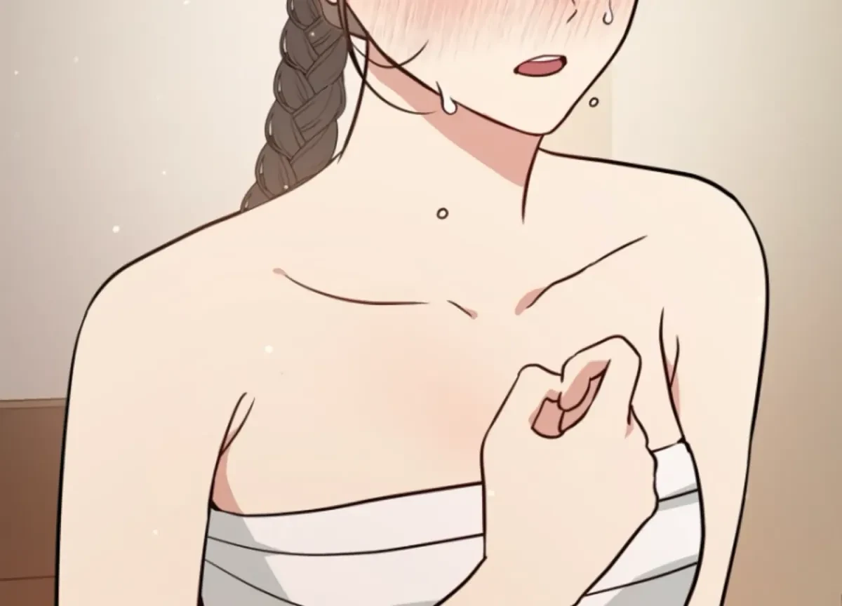Chapter 20, page 12