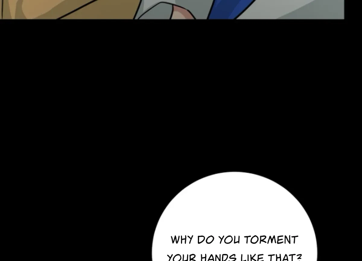 Chapter 20, page 121