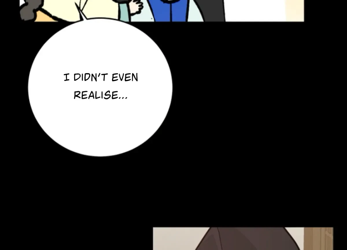 Chapter 20, page 123