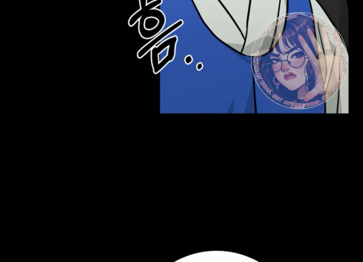 Chapter 20, page 125