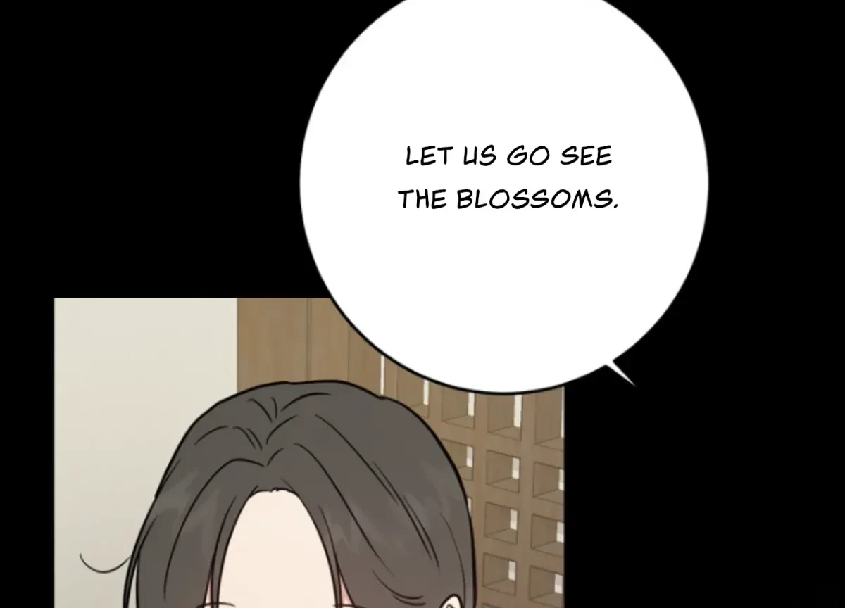 Chapter 20, page 126