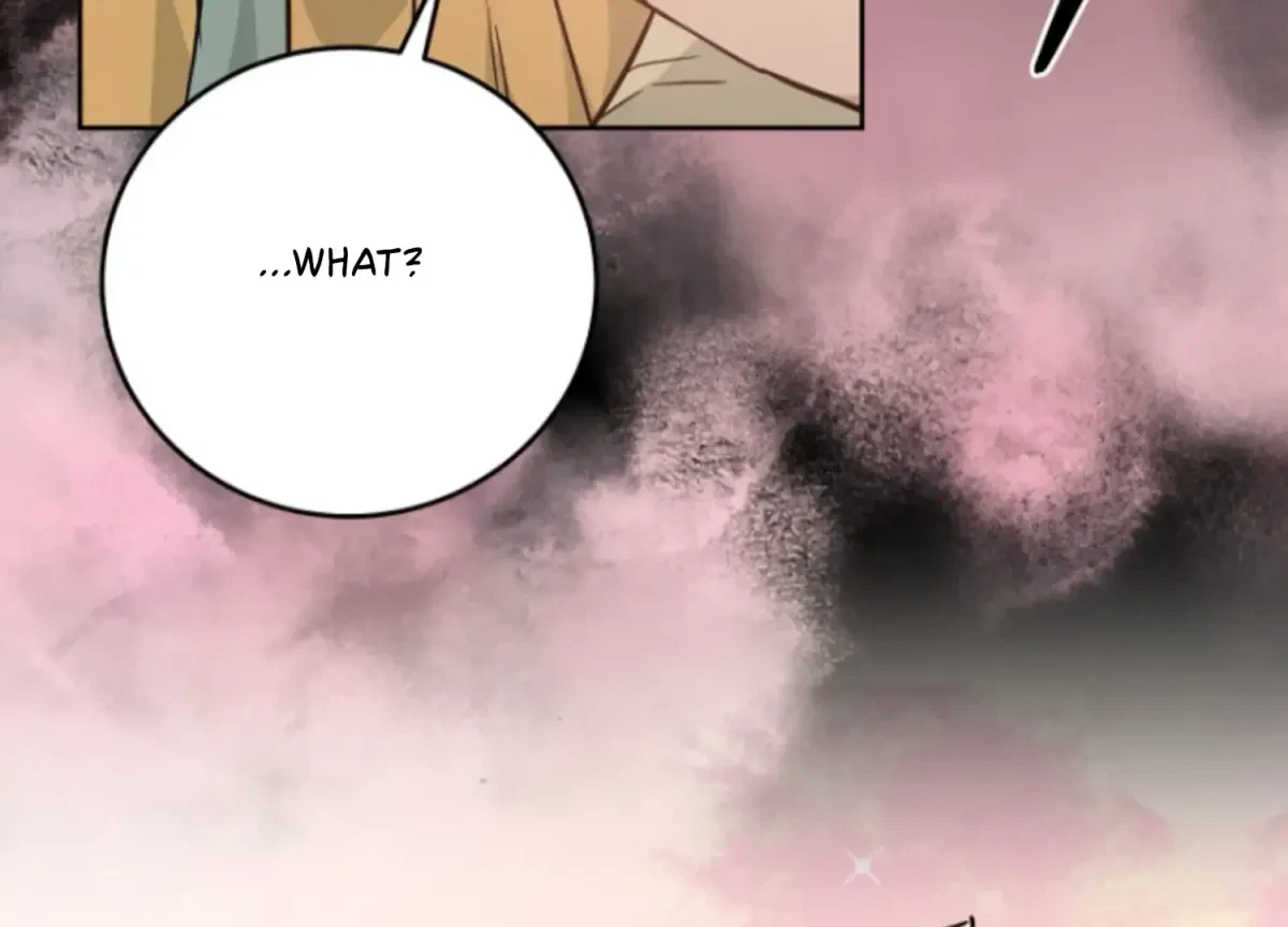 Chapter 20, page 128