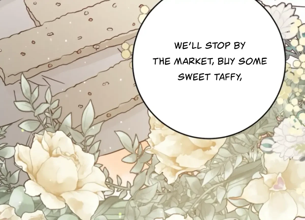 Chapter 20, page 130