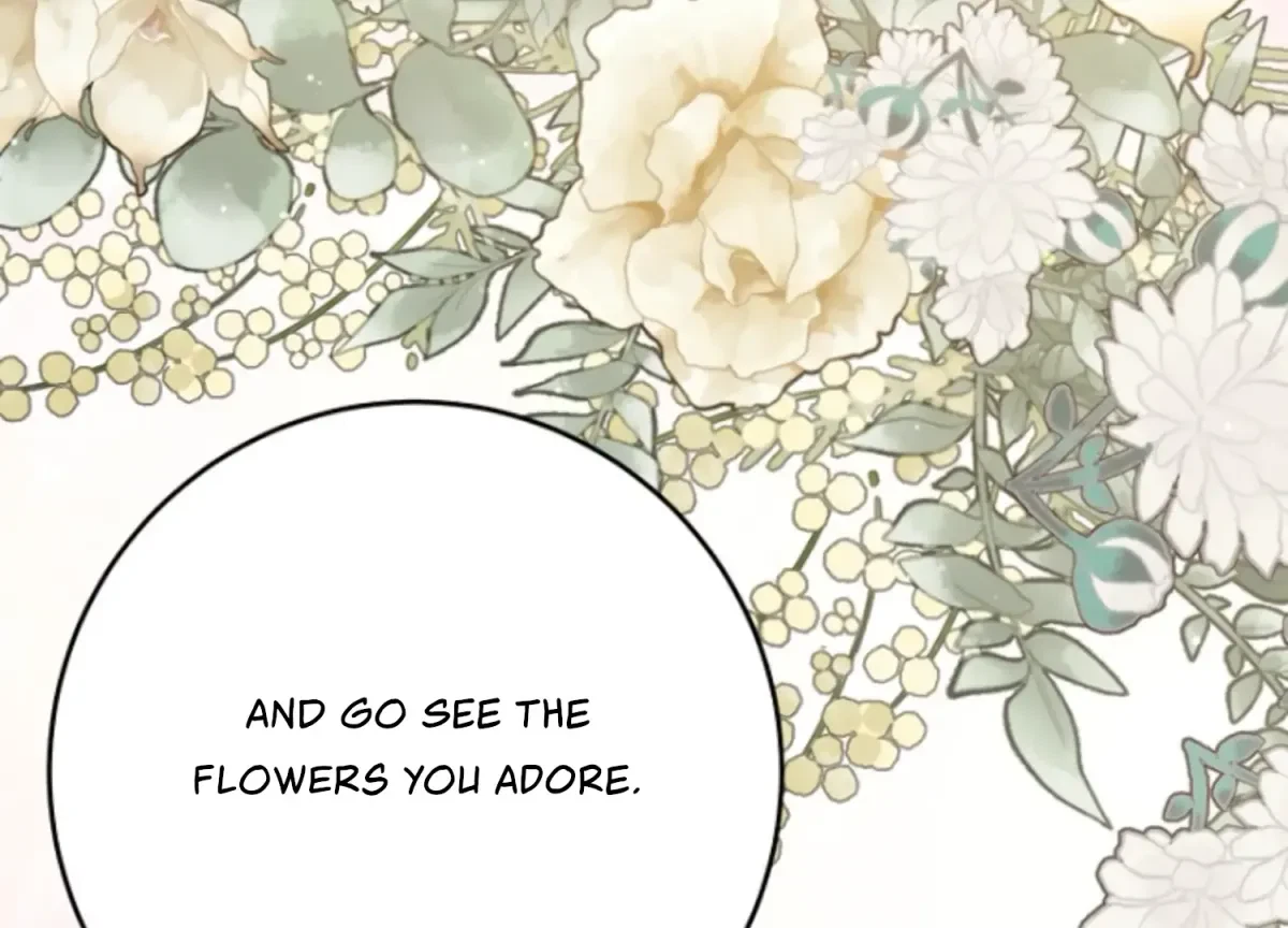 Chapter 20, page 131