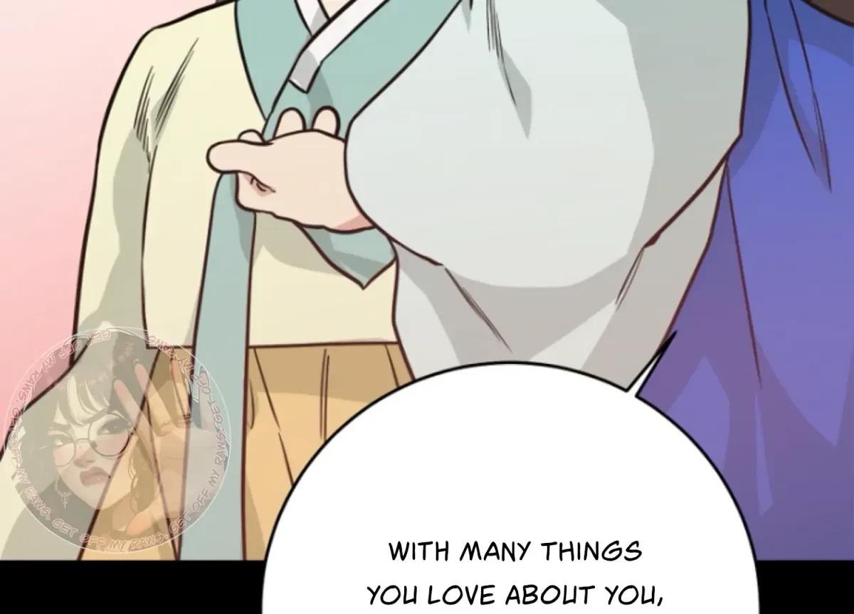Chapter 20, page 134
