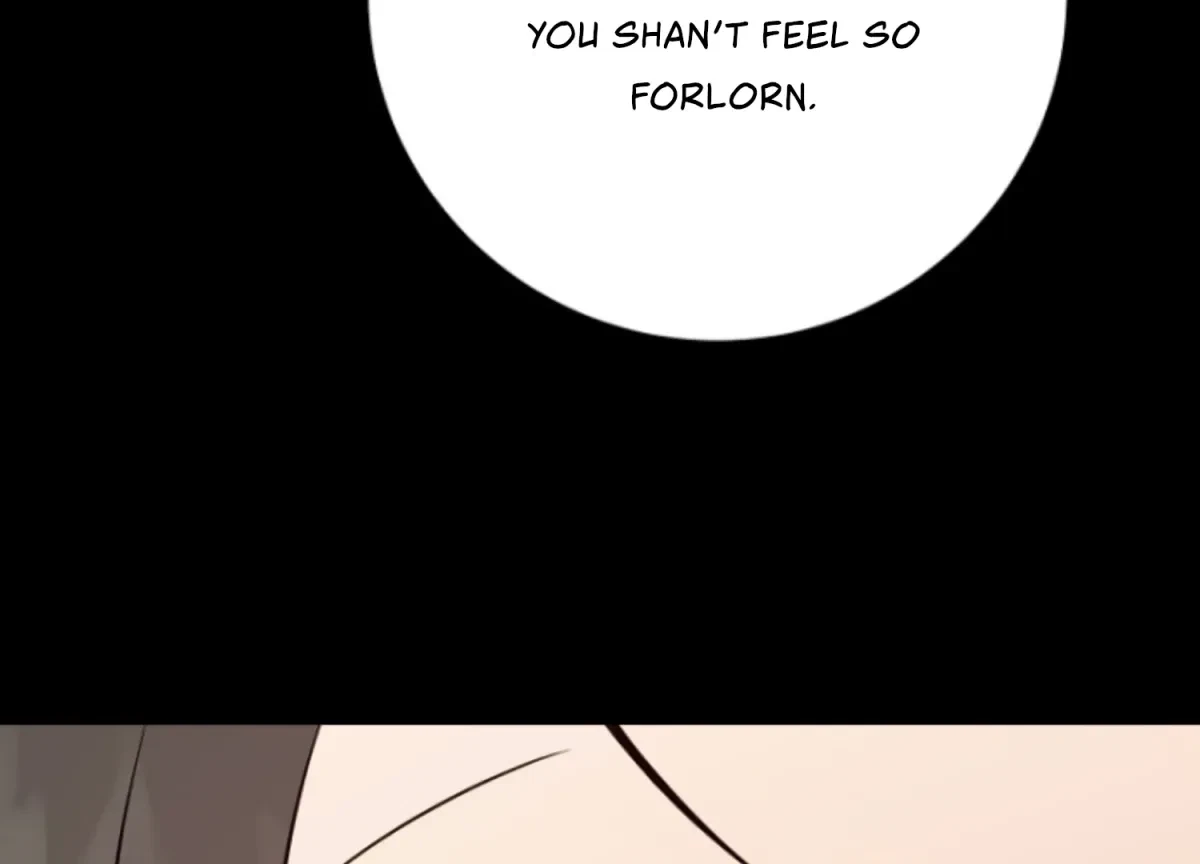 Chapter 20, page 135