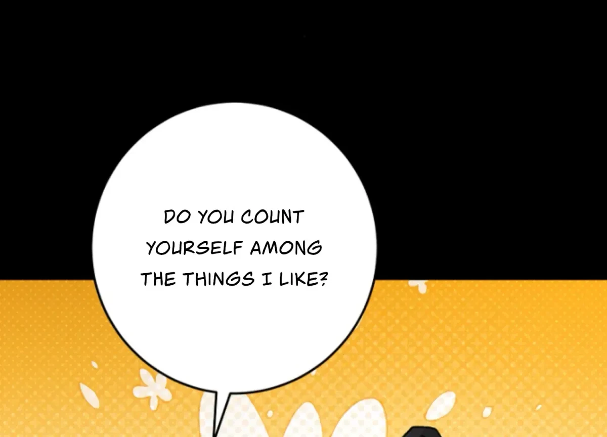Chapter 20, page 137