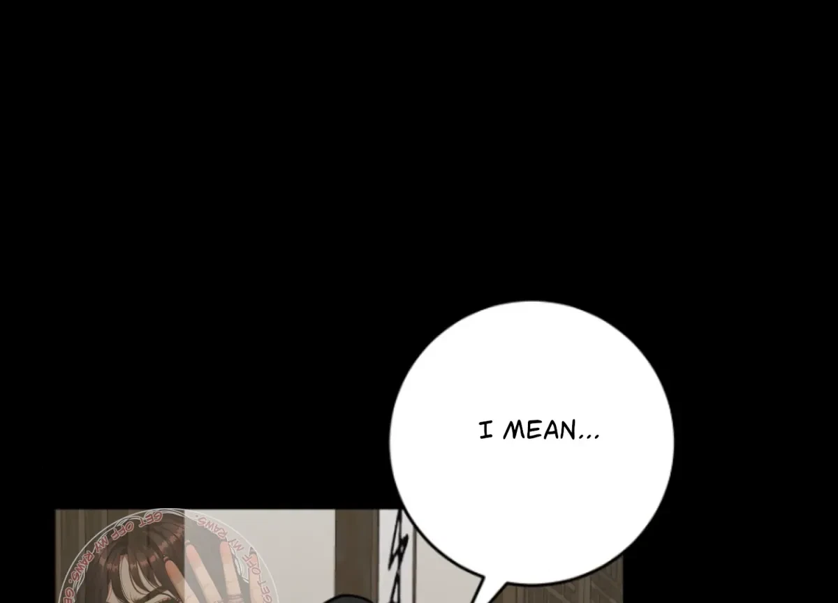 Chapter 20, page 139