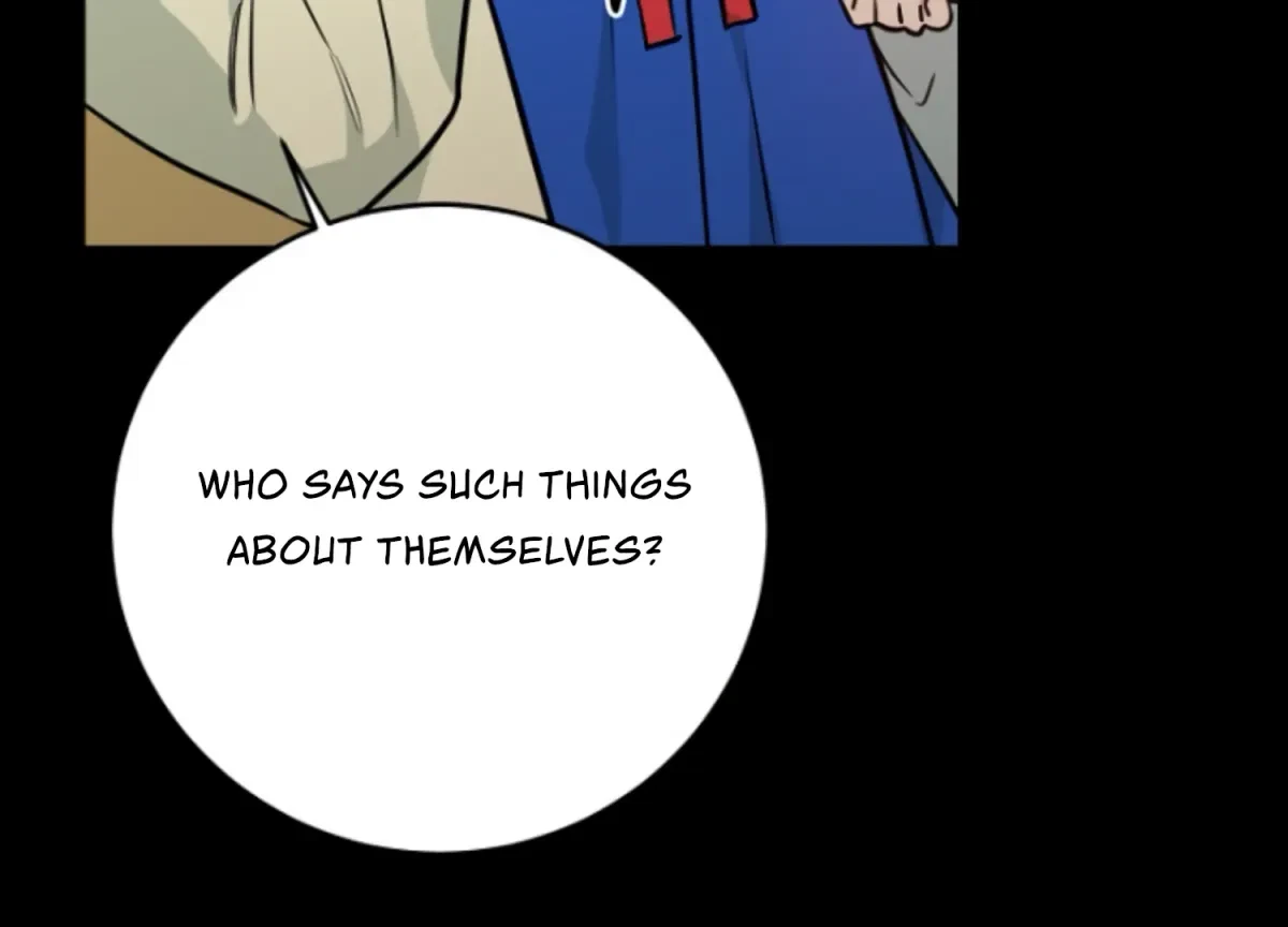 Chapter 20, page 142
