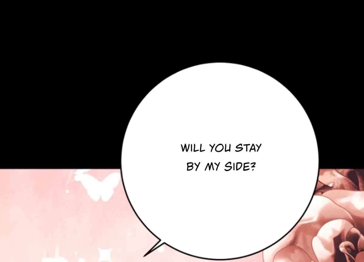 Chapter 20, page 143